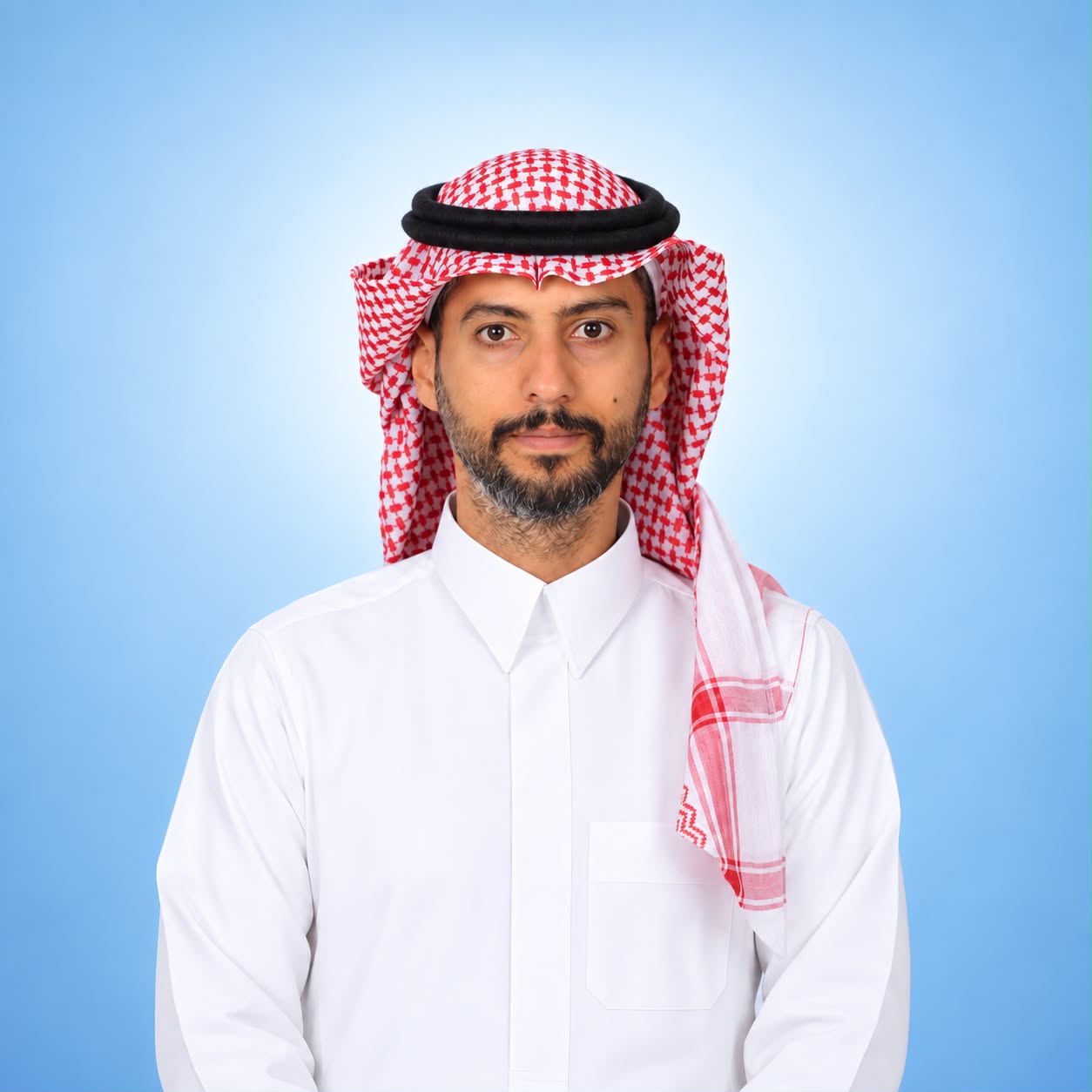 د. رائد الموسى 