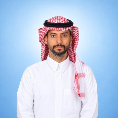 د. رائد الموسى 