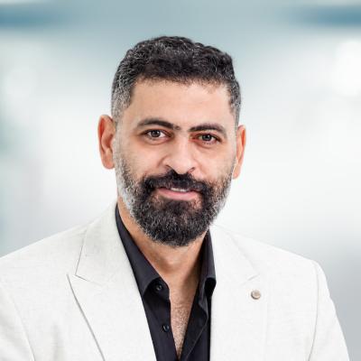 د. محمد صفوت