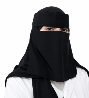 د .أريج يحيى حمدي