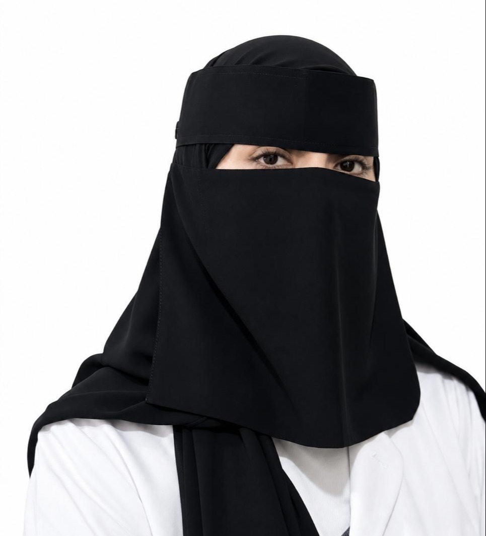 د .أريج يحيى حمدي