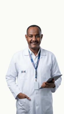 مصعب محمد عبدالله