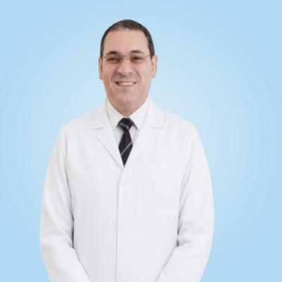 د. سمير السيد
