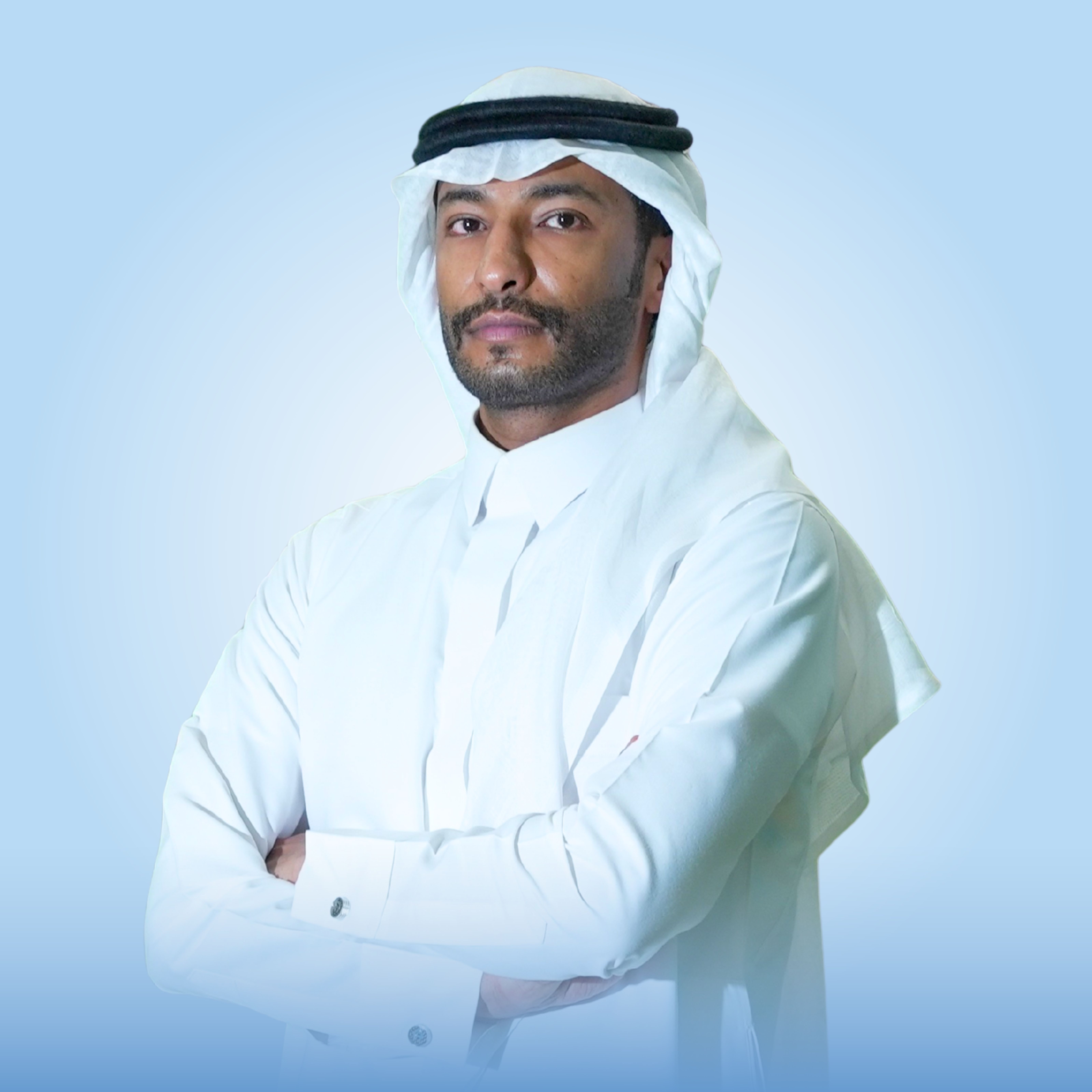 د. حسن القحطاني