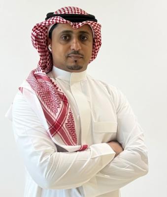 د. نبيل مدخلي
