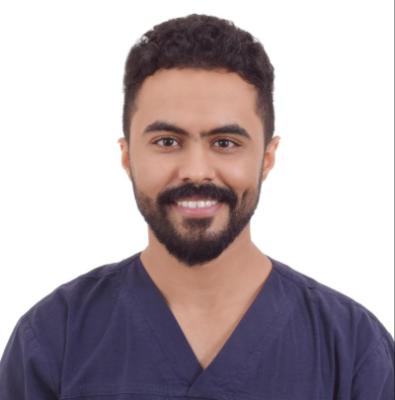 د .علي عطيه دربشي
