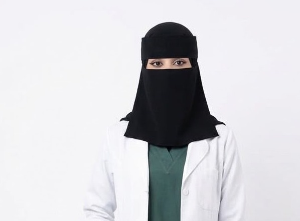 نجود