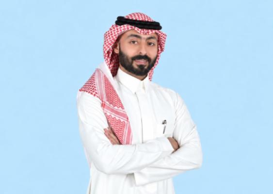 د.سلطان ال سحيم