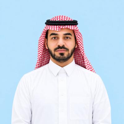 د.علي الرشيدي