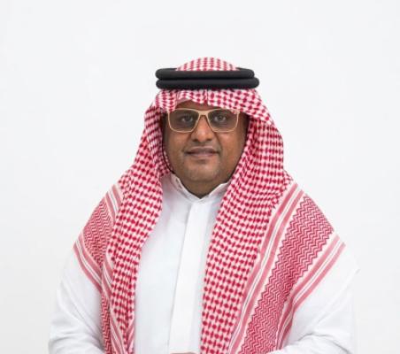 د. محسن خردلي