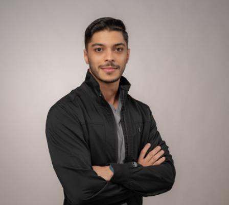 د. خالد المدير