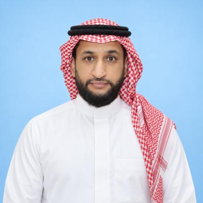 د.معتز فراج الشبيلي 