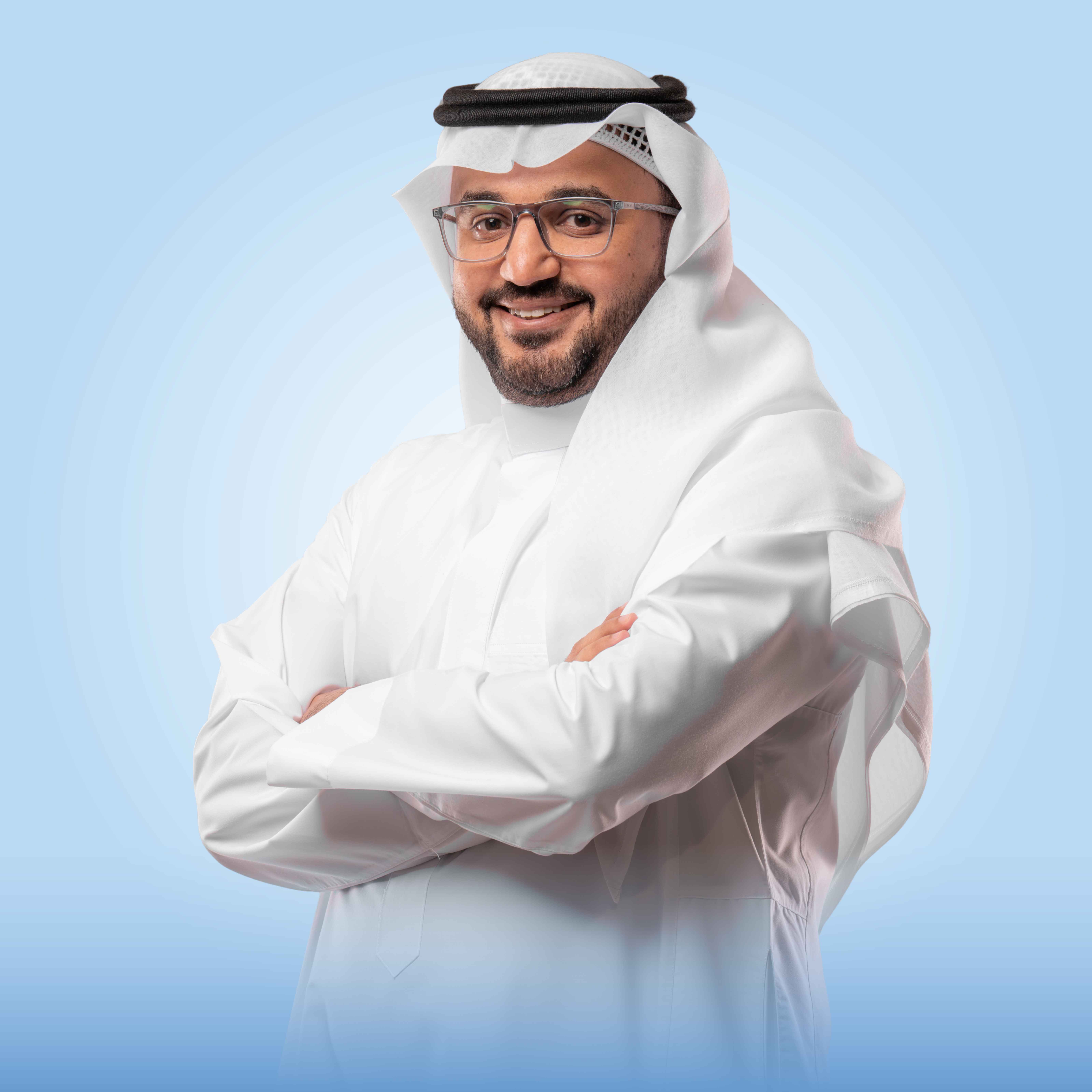 د. بندر دلاك