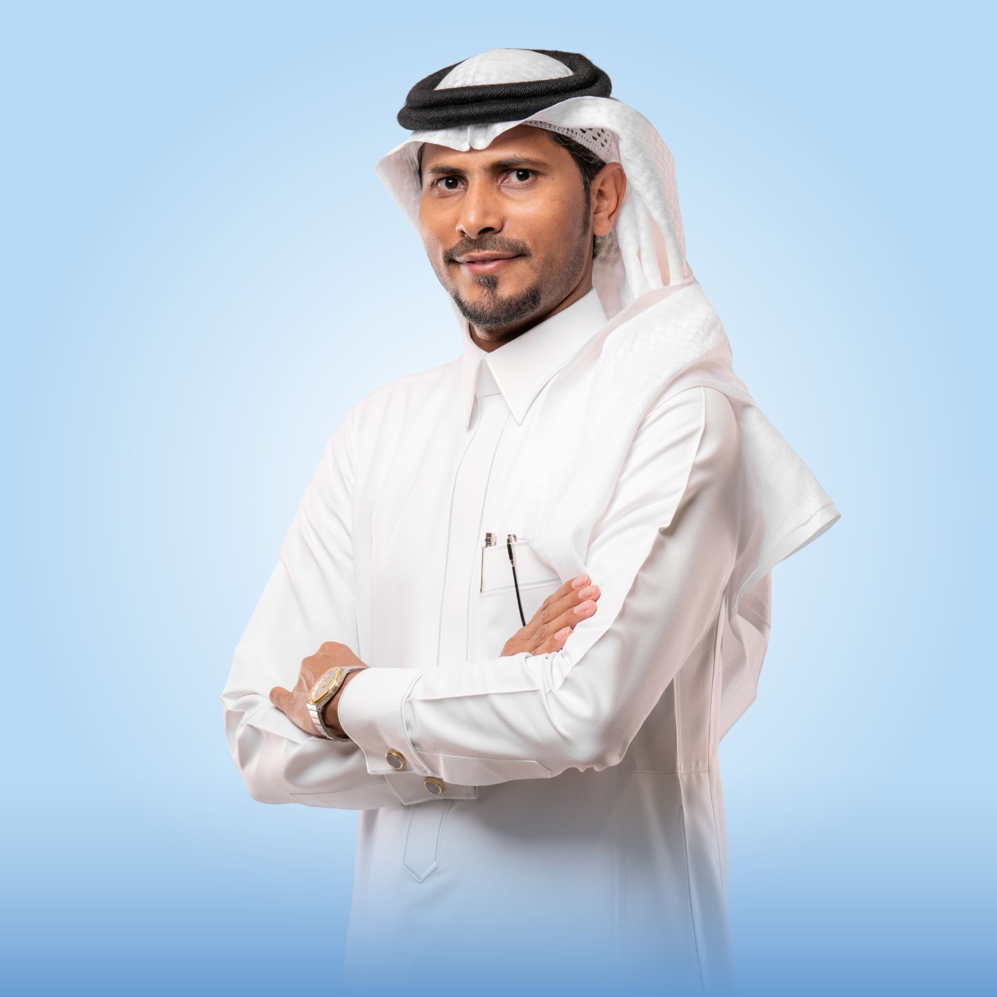 د. عبدالله محمد كريري