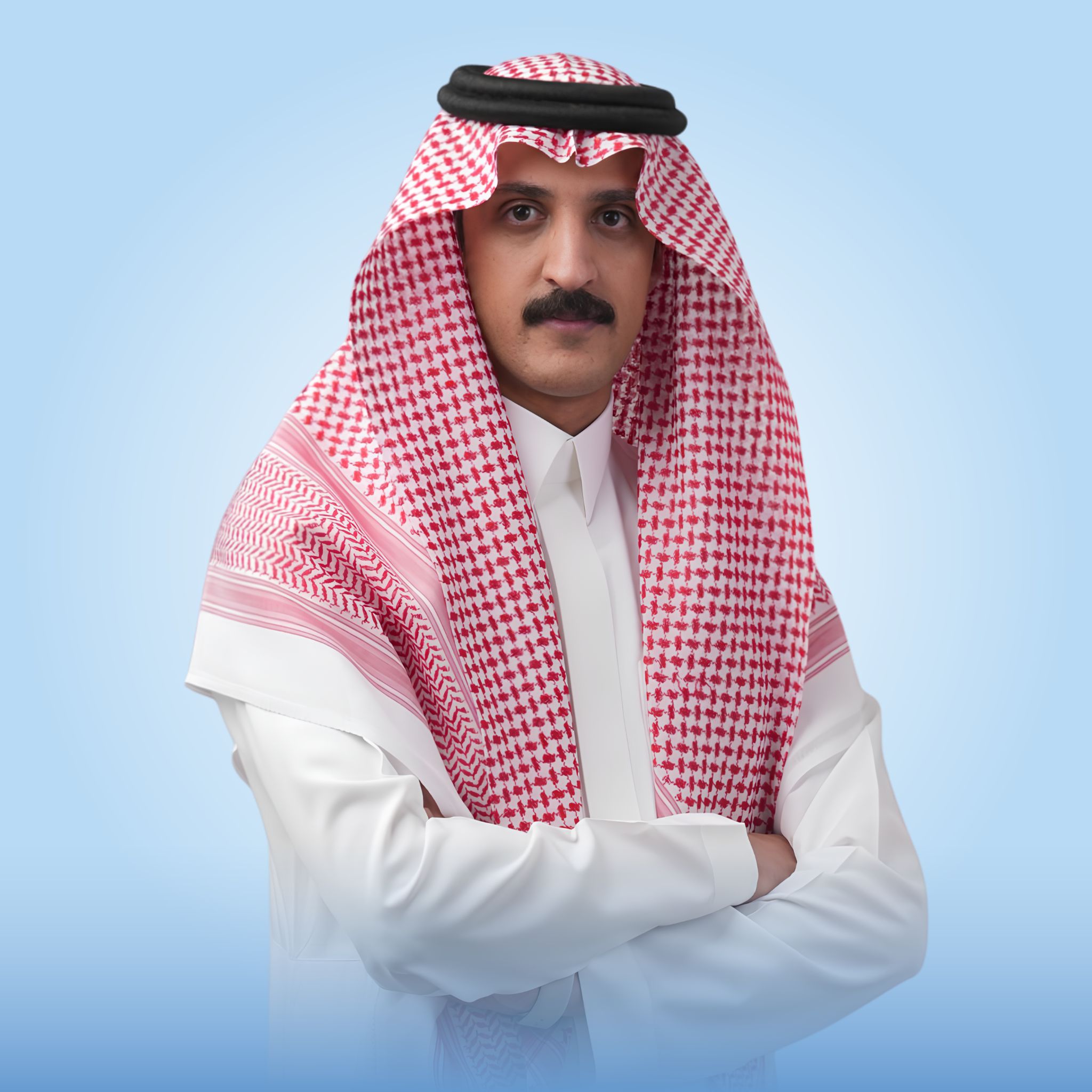 د. علي آل سالم
