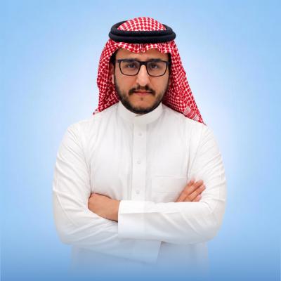 د. سلطان الشهري