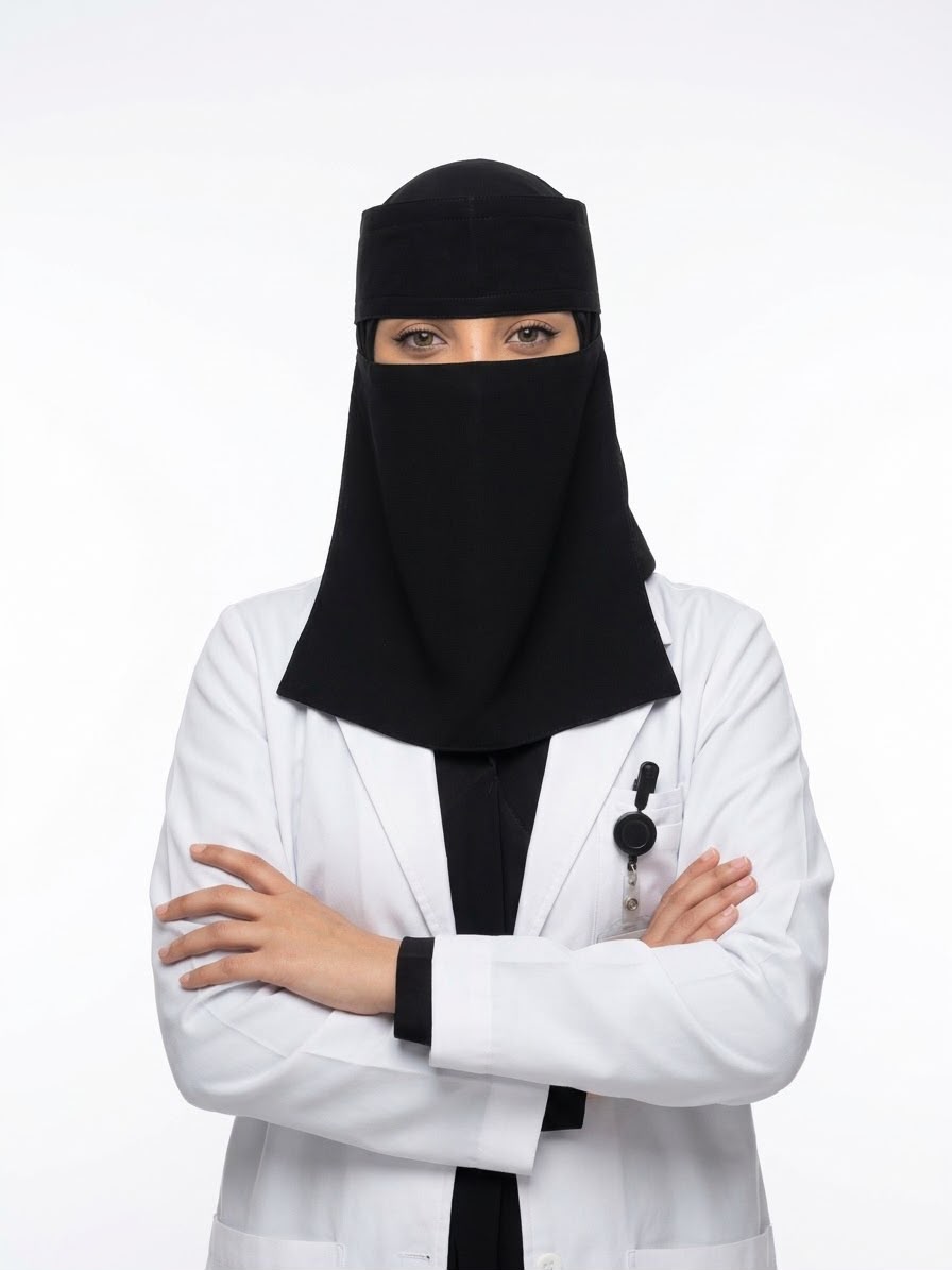 وجدان خليل