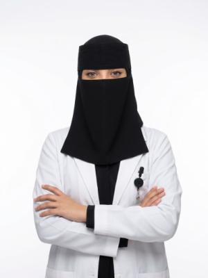 وجدان خليل