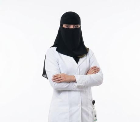 عائشة سليمان طبيقي