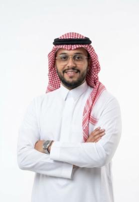 علي محمد عمودي