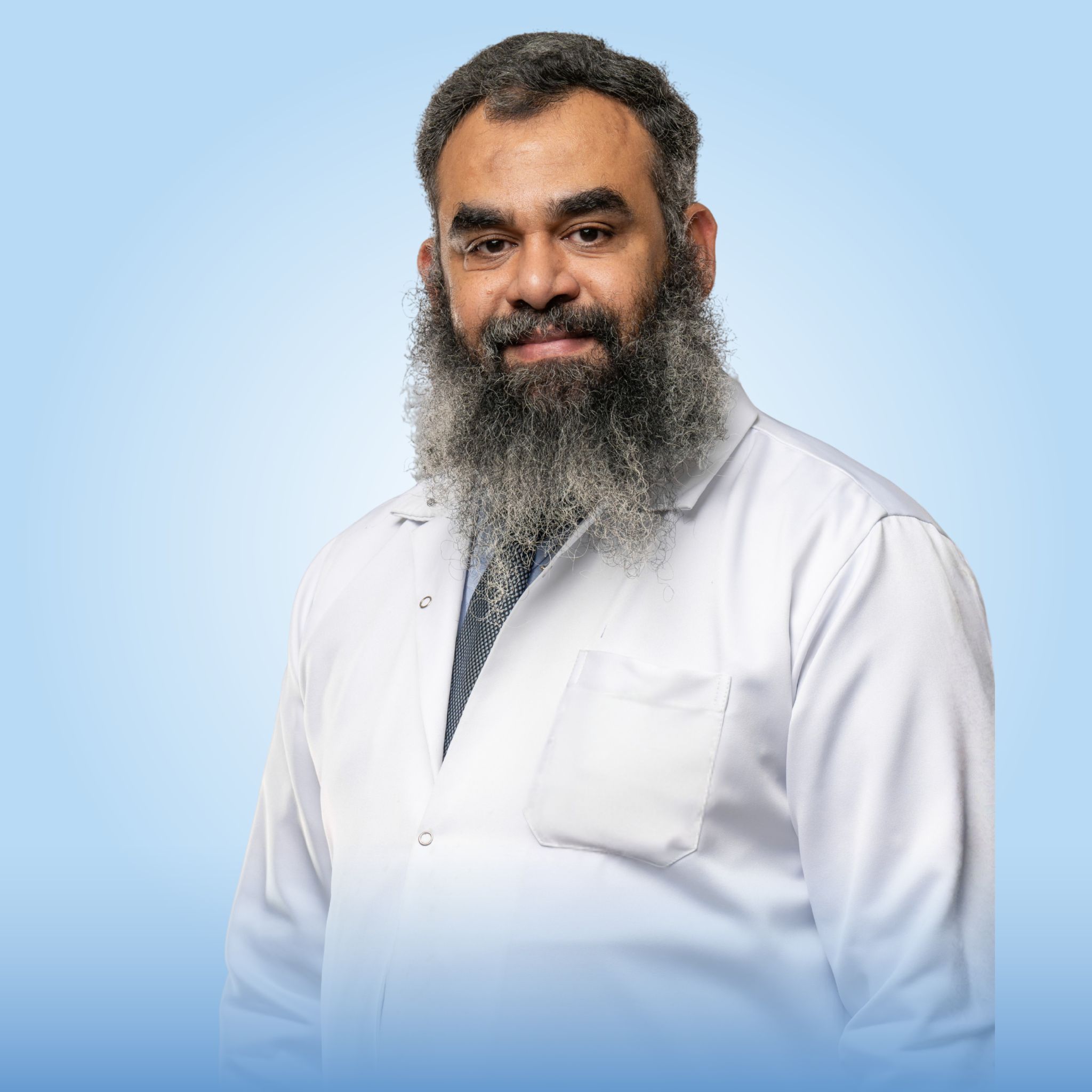 Dr. Ahmed Lotfy 