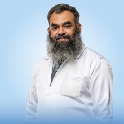 د. احمد لطفي