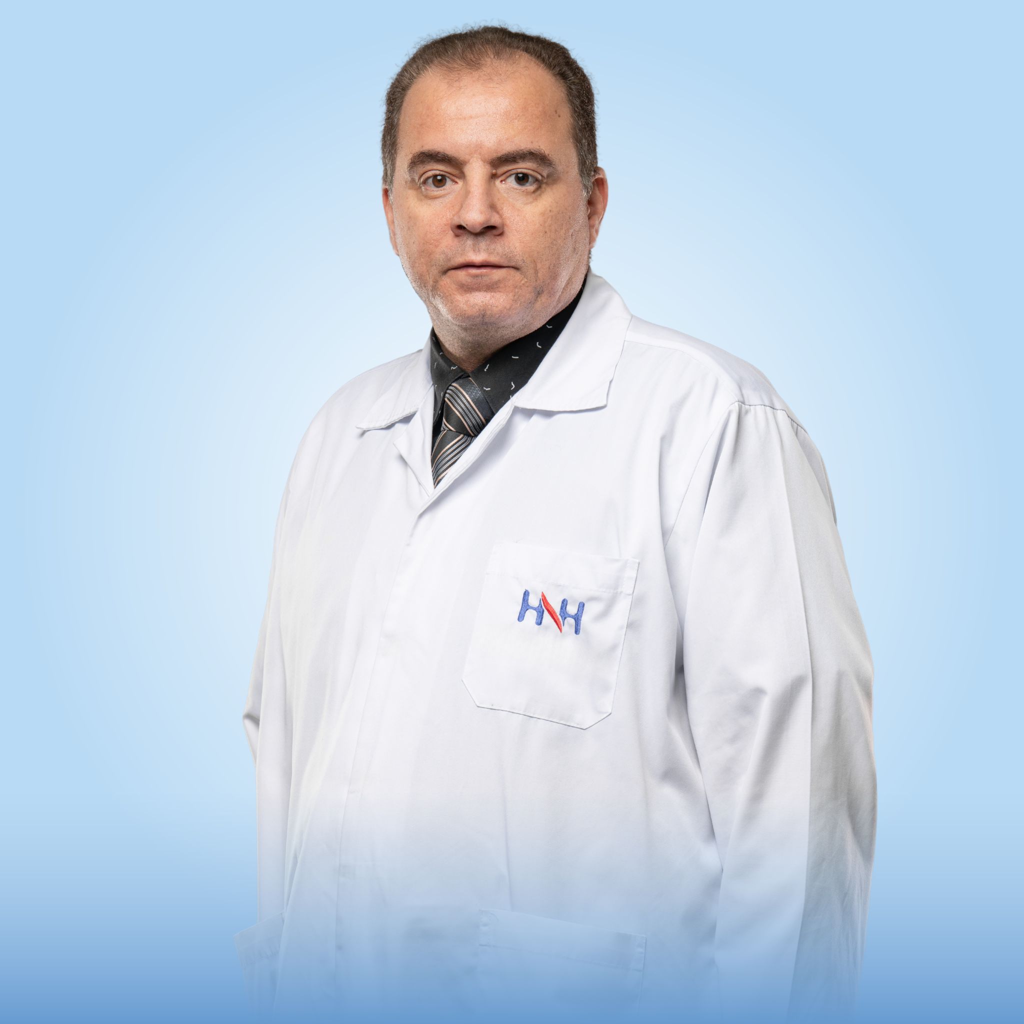 Dr. Mohamed Salama