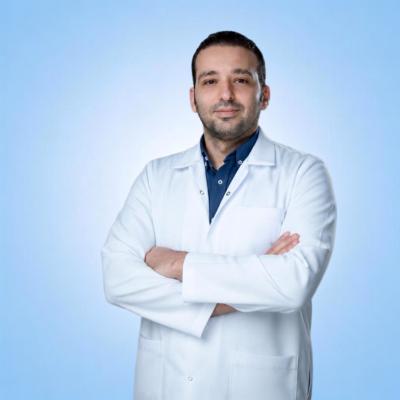 د. احمد العوامري