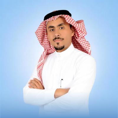 Dr. Hussein Al-Atoudi