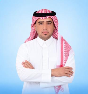 د.عبدالله الحديب