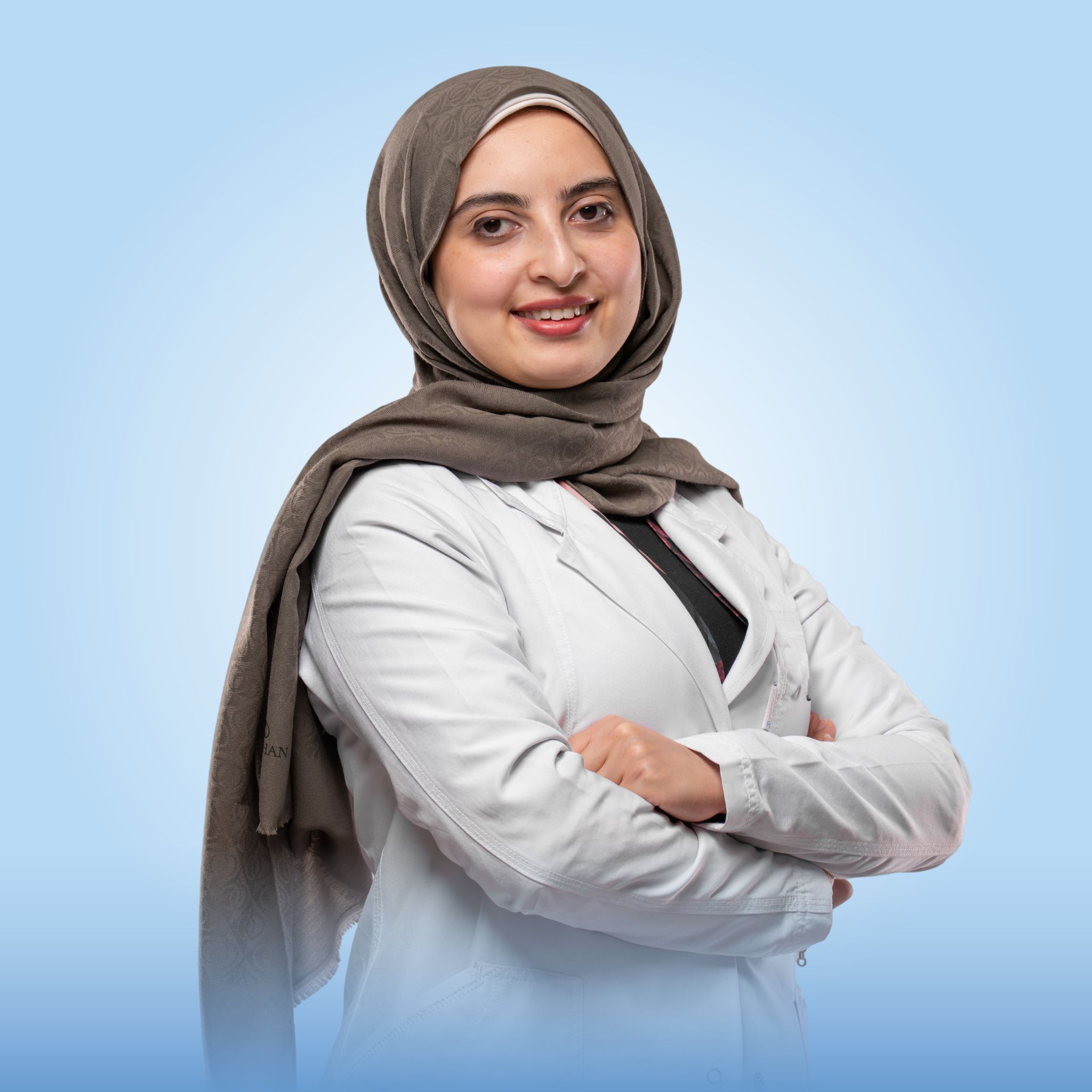 د. ايمان فايد