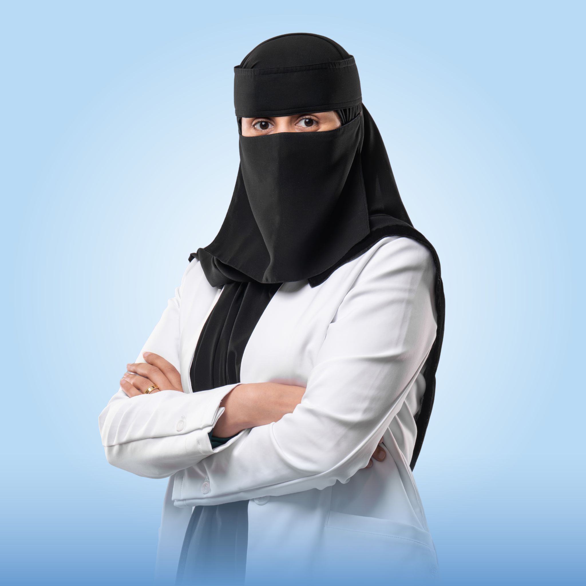 د. اثير مبشر