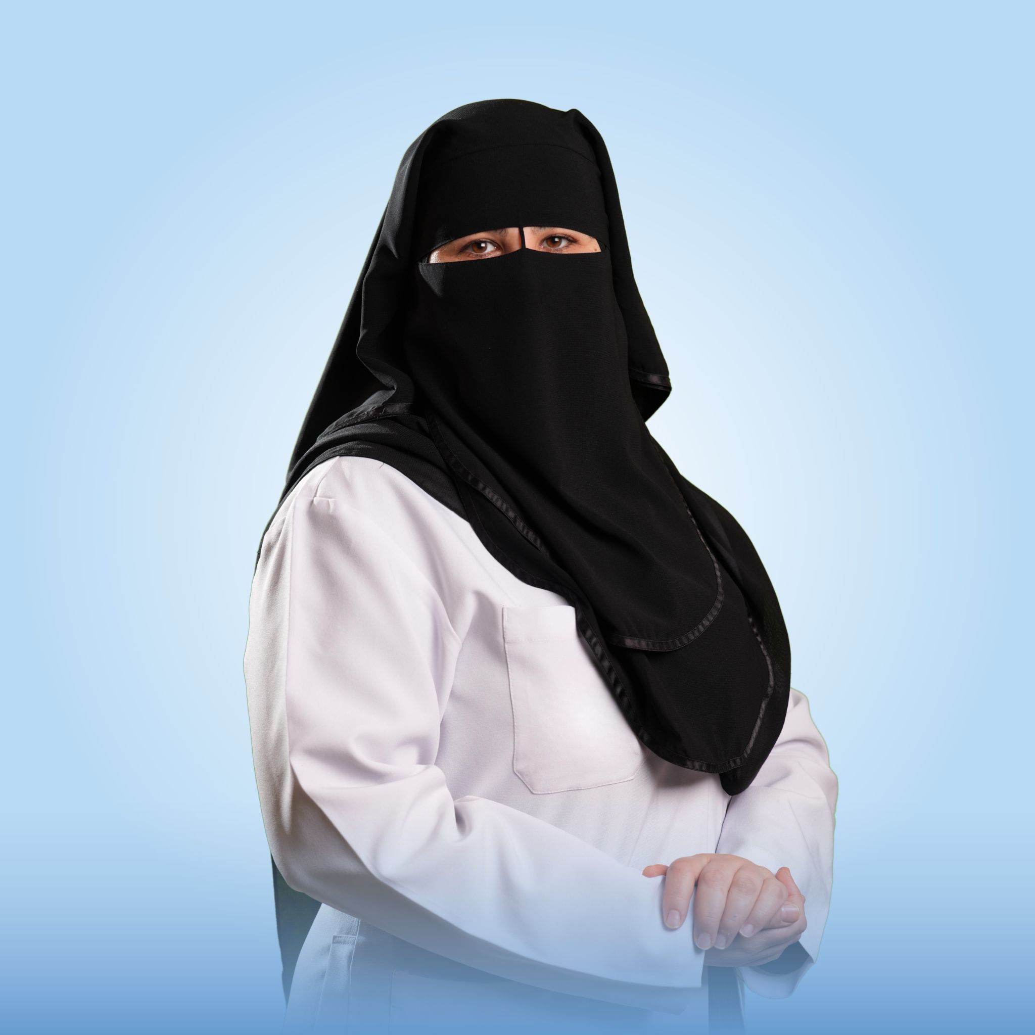 د. رشا الشيخ