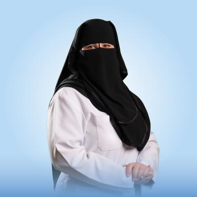 د. رشا الشيخ