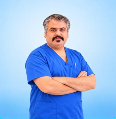 د.سامي الثنيان
