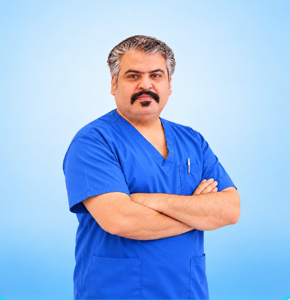 د.سامي الثنيان
