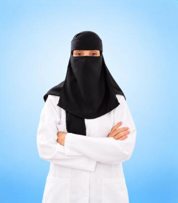 د. مريم البقمي