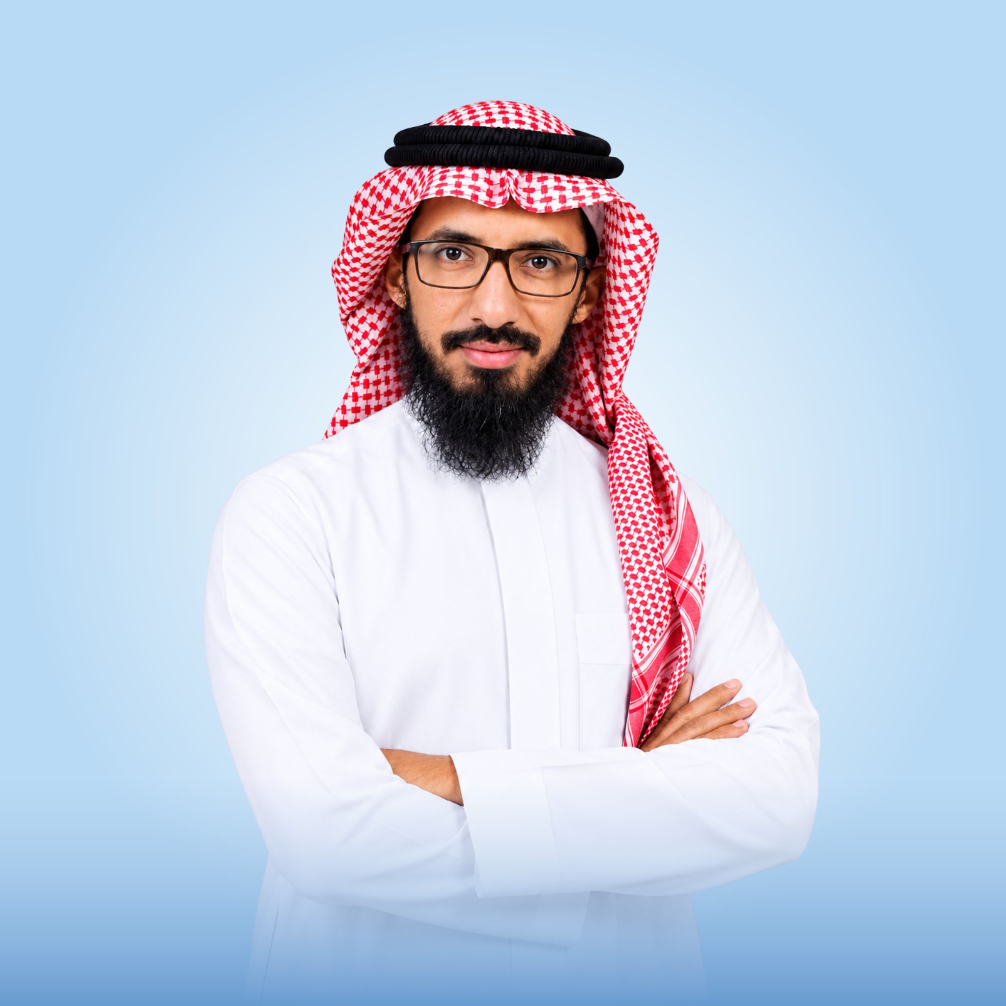 د. محمد الأسمري
