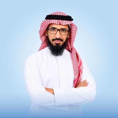 د. محمد الأسمري