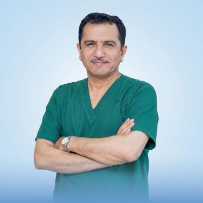 د, ابراهيم الشاردي