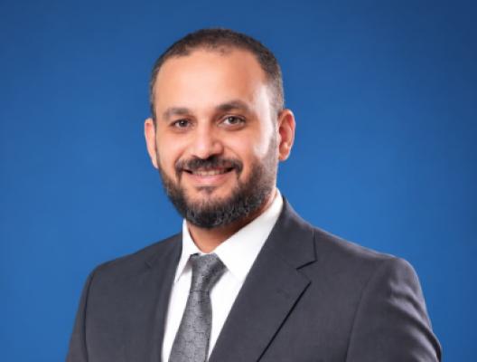 م. عمر الحلواني