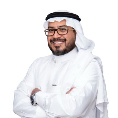 د. منور محسن المجنوني 
