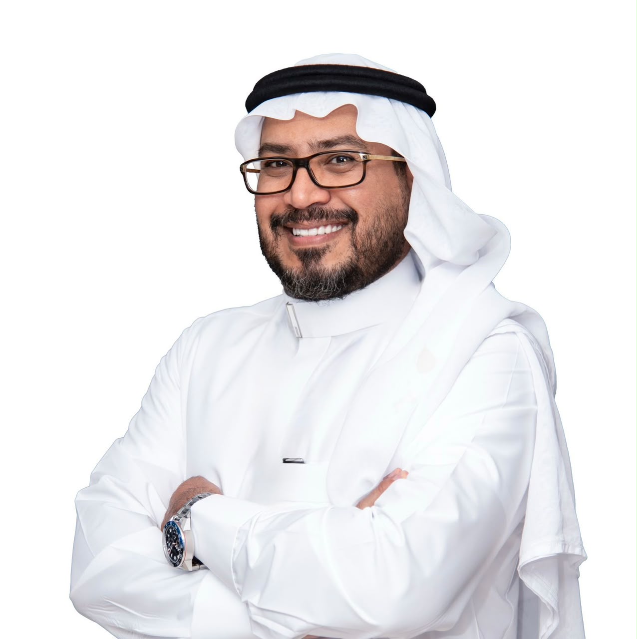 د. منور محسن المجنوني 