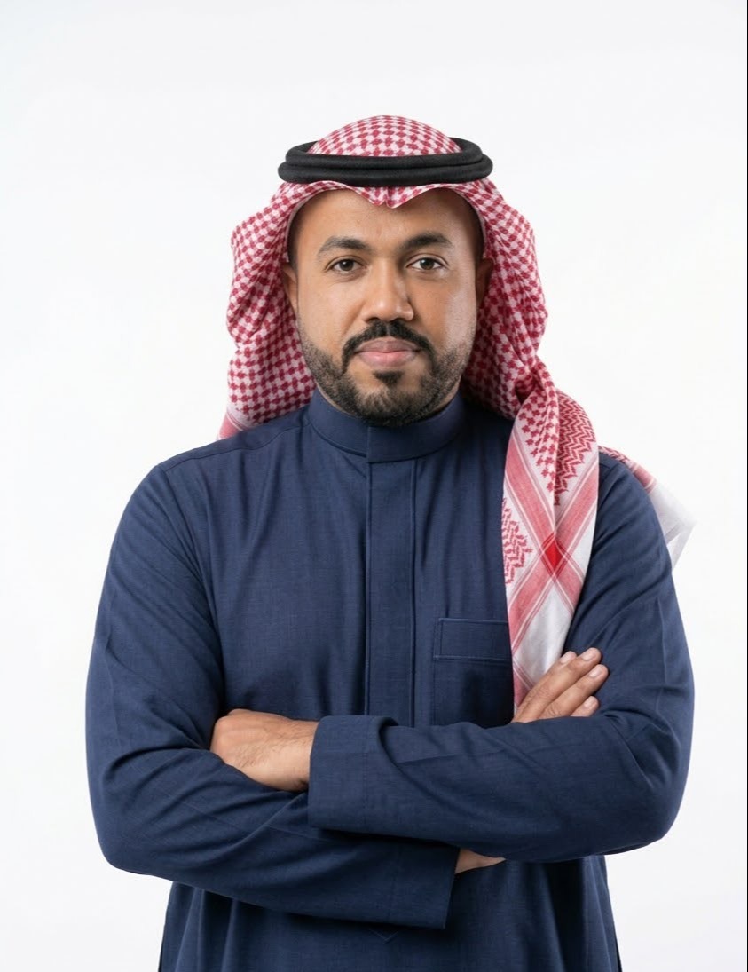 Hassan Buhays Maghfuri 