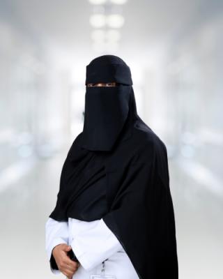 Dr. Marwa Abdelazim