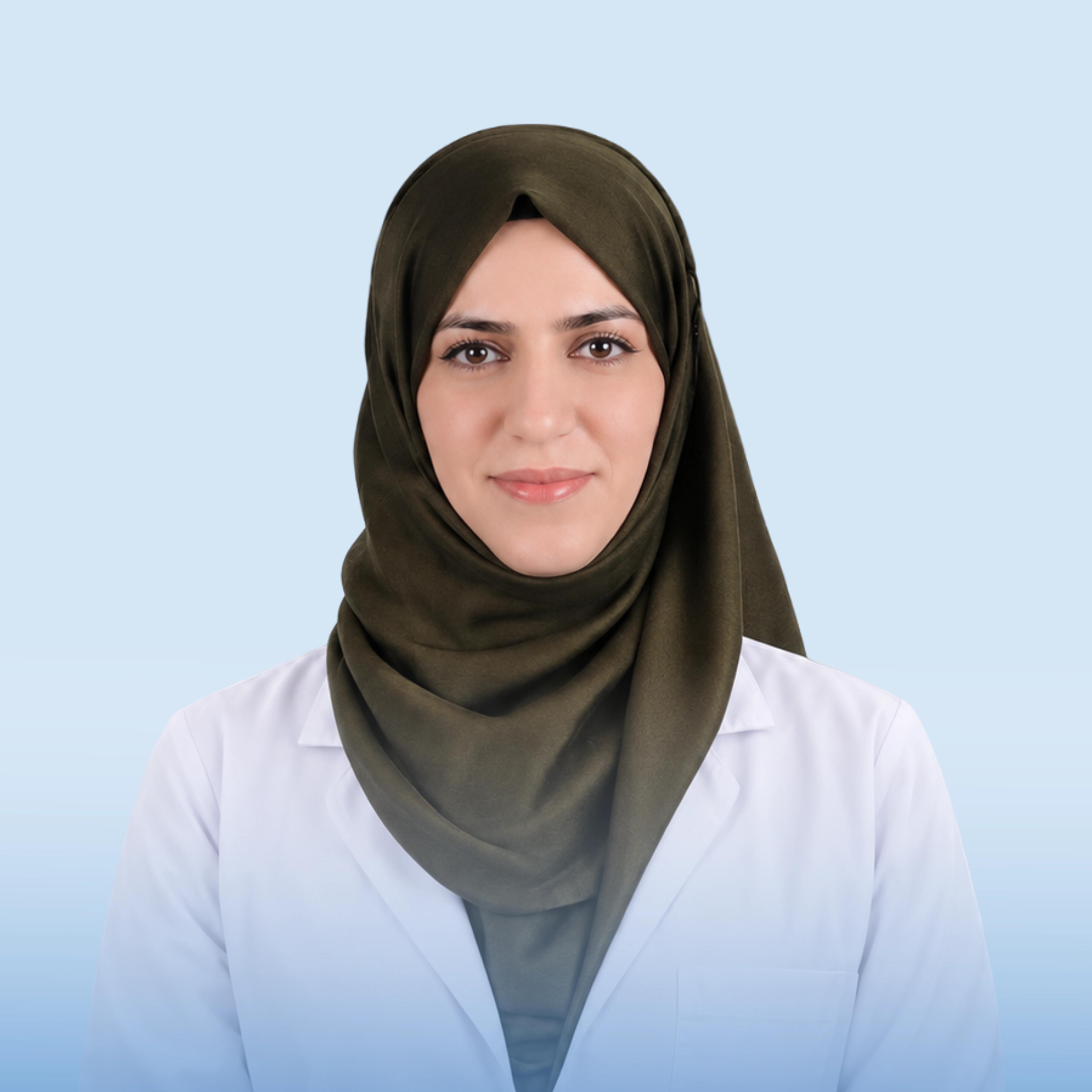 Dr. Mona Hassan Mostafa Mohamed Abdallah