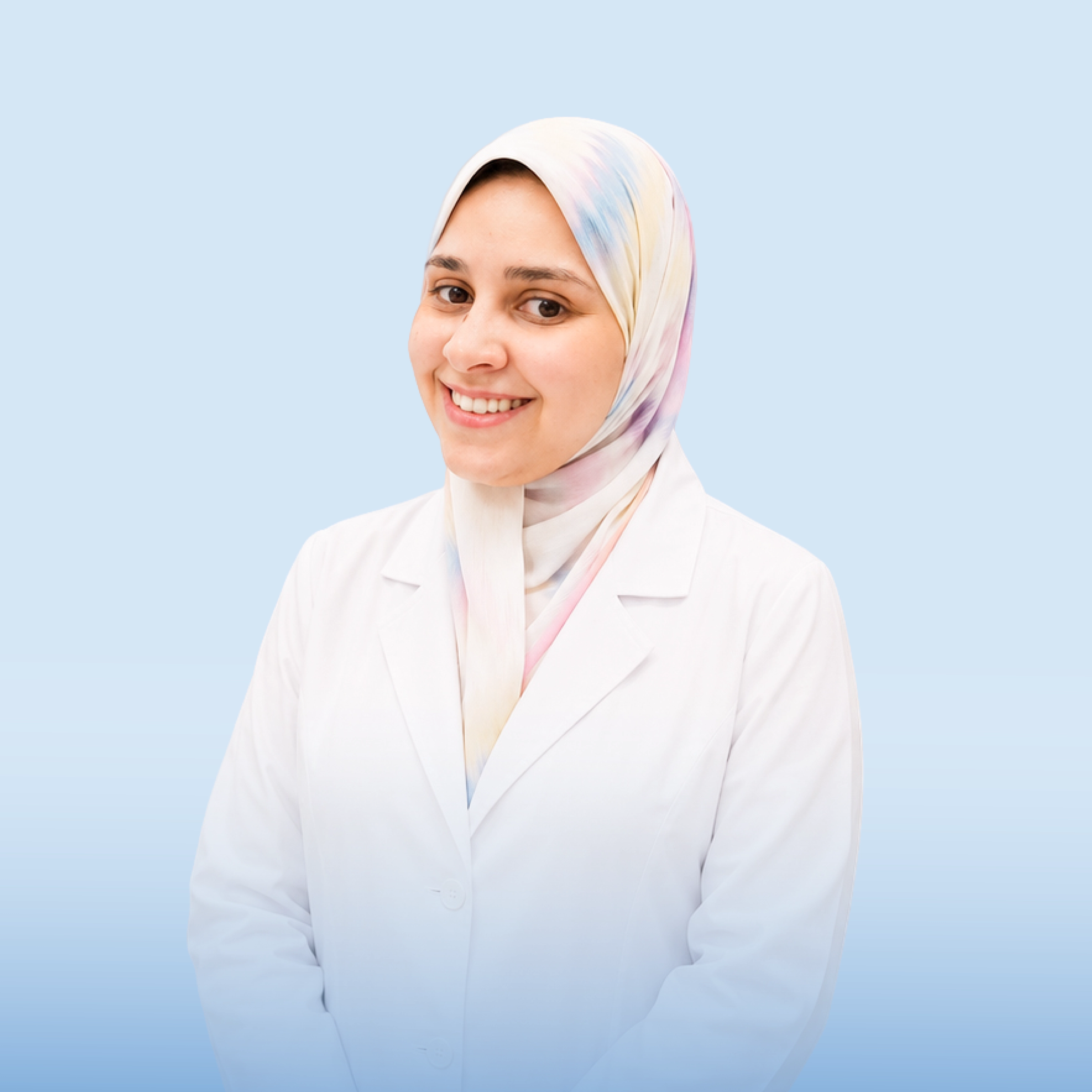 د. مي محمد محمود مصطفى