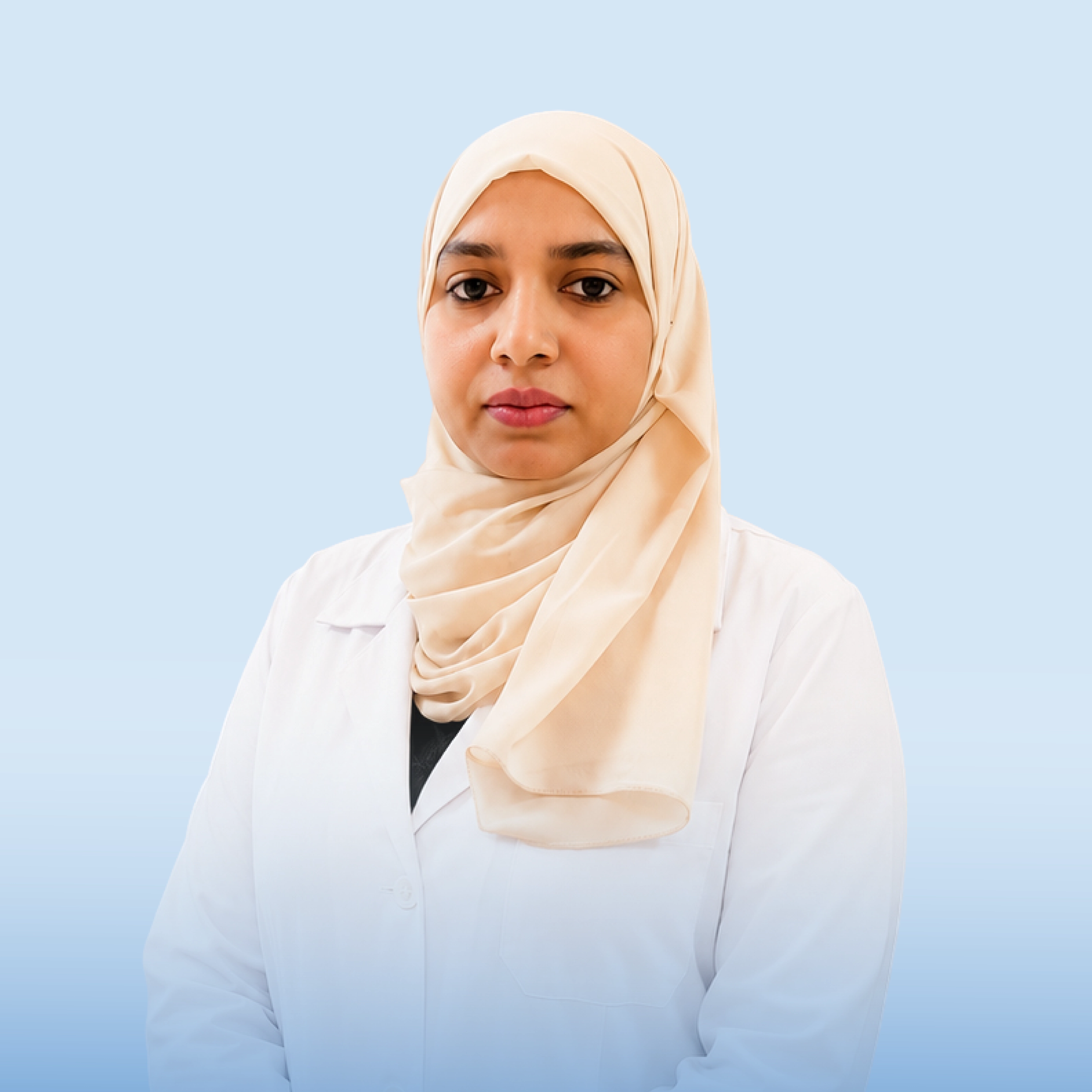د. أمينة إبراهيم الدسوقي مصطفى محمد