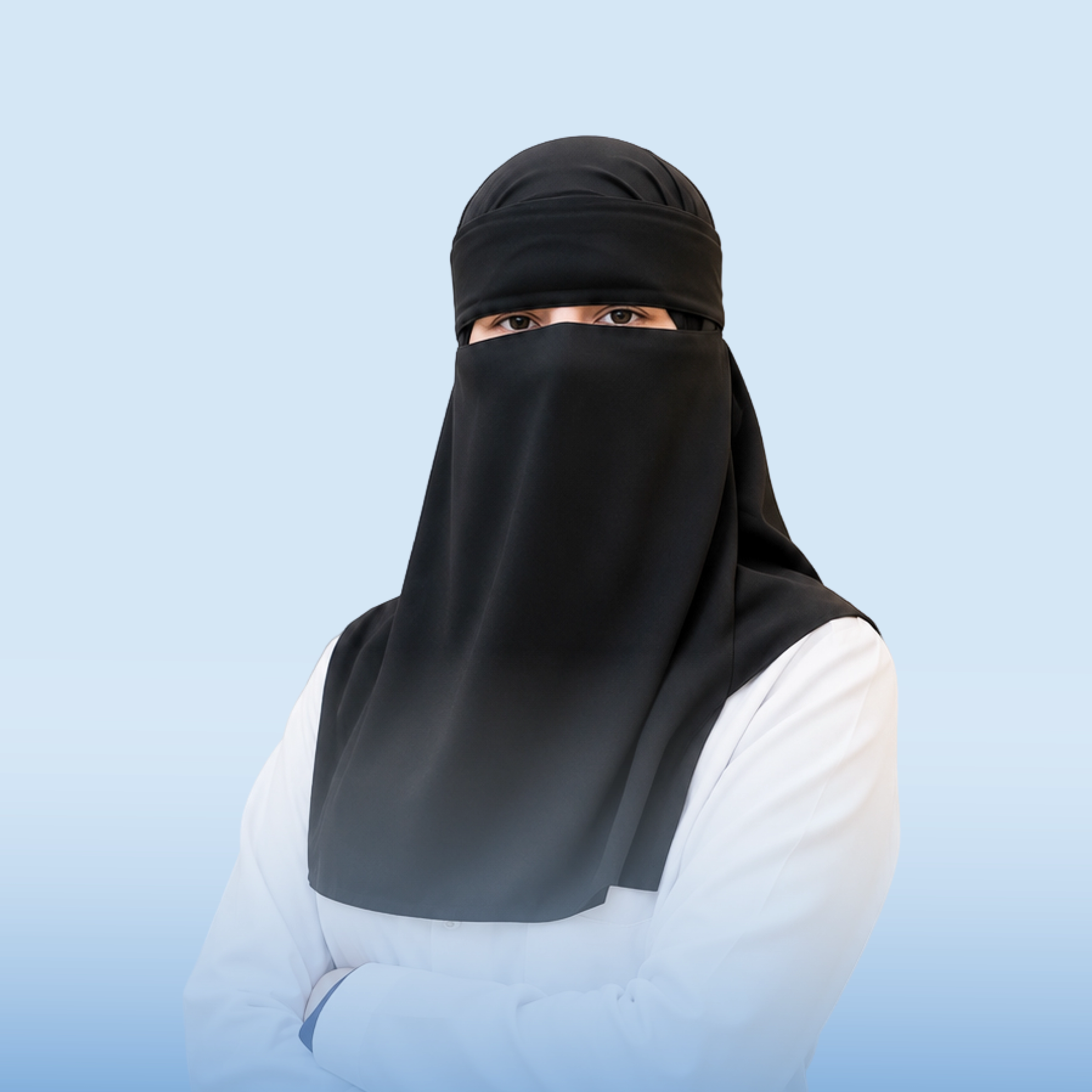 Dr. Fatima Abdullah Salem Saleh