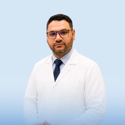 د. أحمد إبراهيم شحاتة